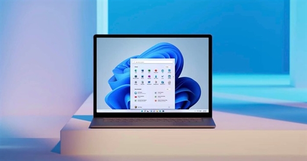 新版Win11更新内容一览：又带来了一些新的问题