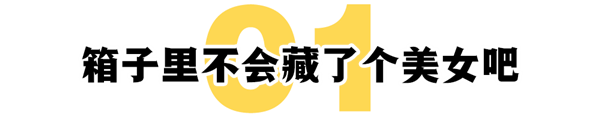 日产CEO戈恩世纪大逃亡揭秘：请背过核弹的大哥帮自己偷渡