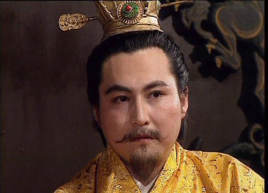 演员杨俊勇突发心脏病不幸逝世 曾出演87版《红楼梦》贾蓉、94版《三国演义》曹丕