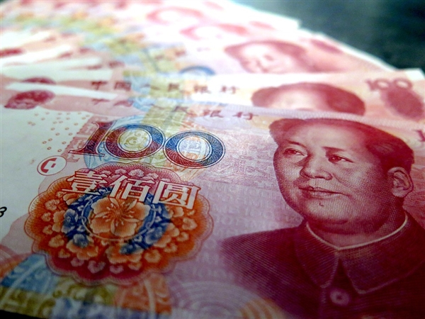 如何成为中国首富？