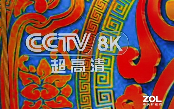 这篇文章转给你的土豪朋友：8K电视千万别买！