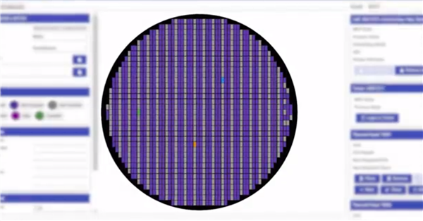 Intel透露“4nm EUV”工艺进展：每瓦性能提升20% 进展良好