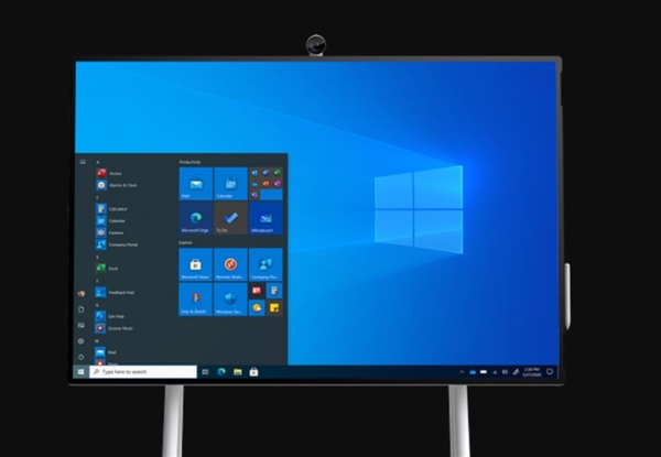 免费下载！Win10 21H2正式版Build 19044官方ISO镜像发布