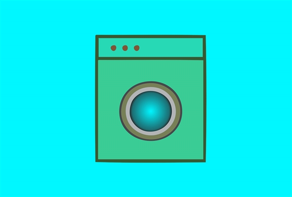高端洗衣机究竟贵在哪里？看完你就知晓答案