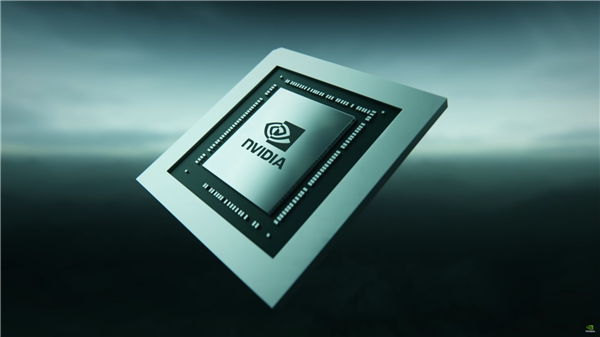 NVIDIA RTX 40显卡曝光：确认台积电5nm、2022年见