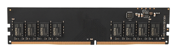 朗科发布绝影RGB DDR4限量版内存：国产长鑫颗粒、CL14超低时序