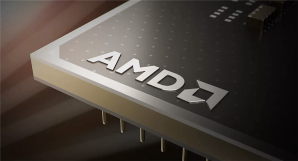 Steam最新调查报告：AMD继续抢占Intel份额、GTX 1060领跑