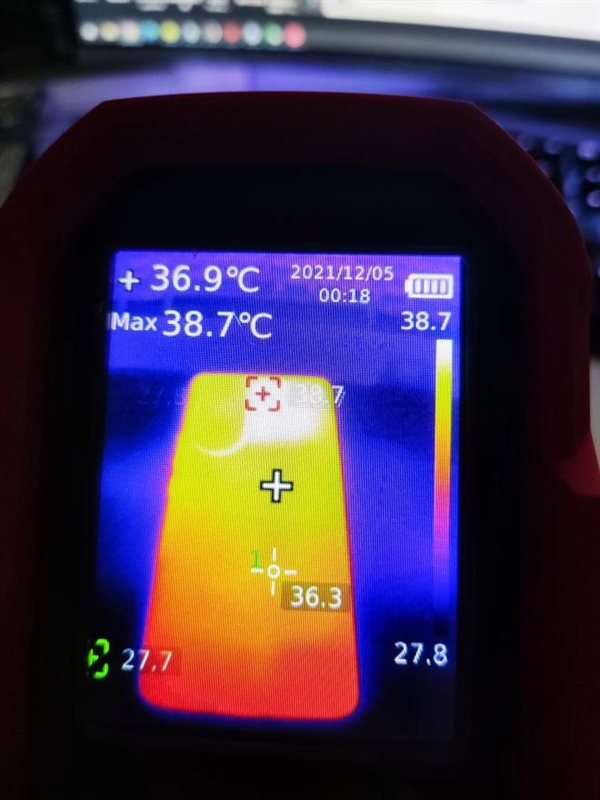 真·驯龙高手！首发骁龙7系最强芯：荣耀60 Pro上手实测