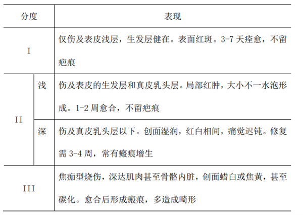 老鼠油治烫伤？一男童因此住进ICU 这些偏方可别再用了