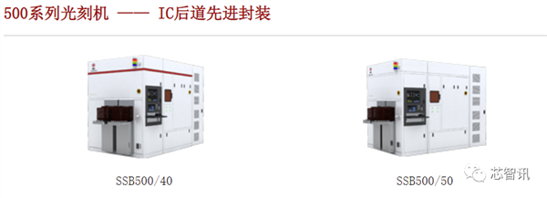 上海微电子“被出货”46台28nm光刻机：实乃一场乌龙
