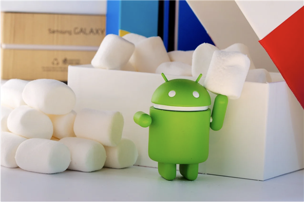 出厂Android 7的小米“老爷机”更新Android 12：网友惊呼一代神作
