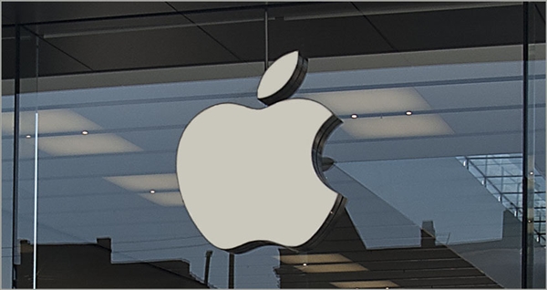 苹果自研射频芯片：博通、Skyworks等供应商股价跌了