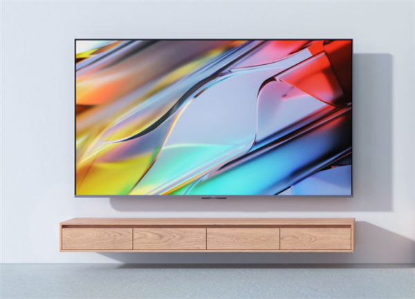 Redmi智能电视X 2022款50英寸上线：双120Hz 首发2299元