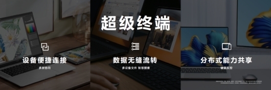 华为MateBook X Pro 2022款带来AI隔空手势操作：让PC更好用