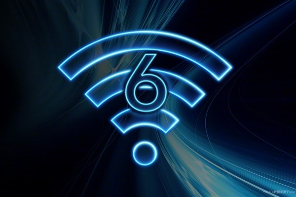 首次对海外公司授权Wi-Fi 6专利后 华为获全球Wi-Fi 6市场领导奖