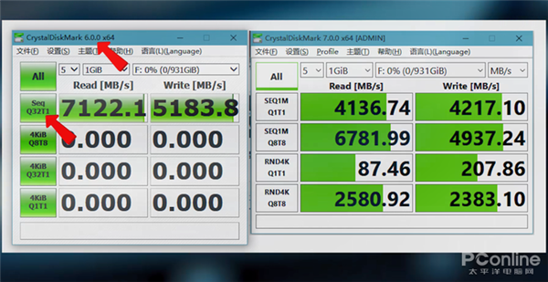 开启PCIe 4.0高速时代！一文了解旗舰级固态三星980 Pro