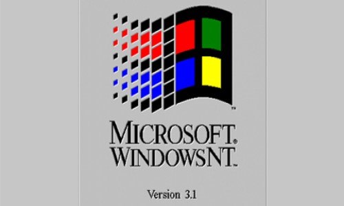 微机上广泛使用的windows是
