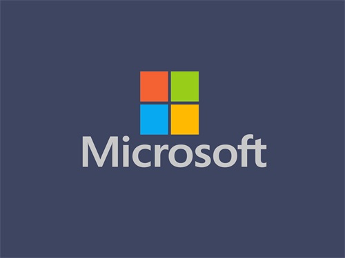 美国联邦贸易委员会寻求禁令 阻止微软收购动视暴雪