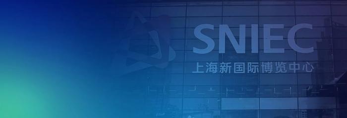 时隔 4 年：华为线下出展 MWC 上海大会，轮值董事长孟晚舟将登台演讲