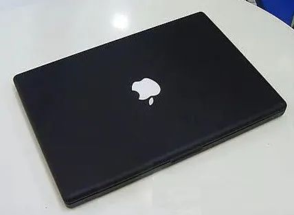 全新 M3 芯片版深空黑 MacBook 和彩虹 iMac 发布，苹果牙膏用力挤了挤-冯金伟博客园