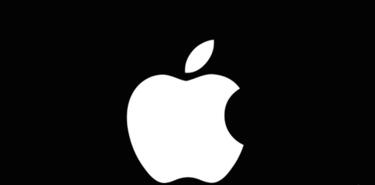 苹果证实不会推出搭载Apple Silicon芯片的27英寸iMac