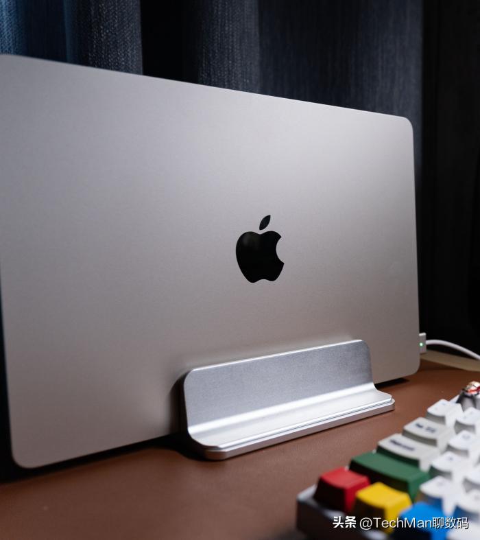 值得你看看的MacBook配件-冯金伟博客园