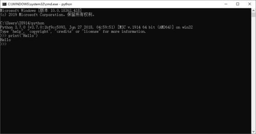 linux编程入门教程（linux 编程 入门）-冯金伟博客园
