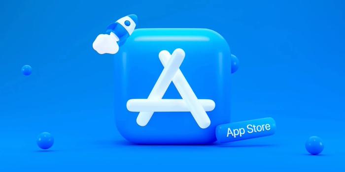 媒体深挖苹果 iOS 17.2 代码发现新 API，可在 iPhone 上侧载应用程序-冯金伟博客园
