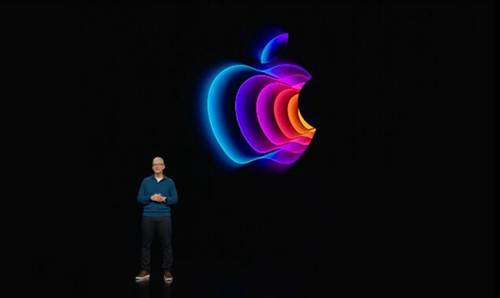 消息称苹果自研5G调制解调器再度延后 最快2025年年底推出-冯金伟博客园
