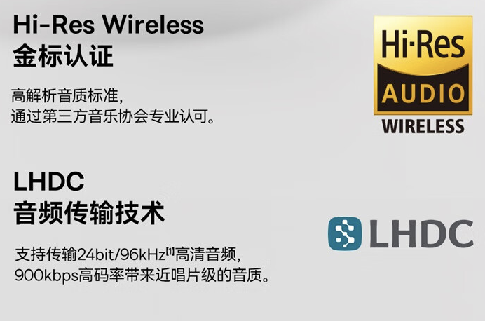 倍思推出 H1 Pro 头戴耳机：支持 LHDC 协议、-48 dB 降噪，到手 299 元-冯金伟博客园