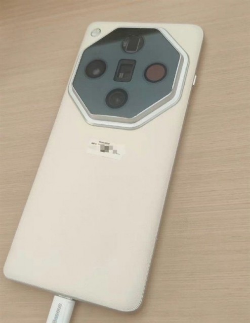 OPPO Find X7 Pro影像规格曝光：首款骁龙8 Gen3双潜望旗舰-冯金伟博客园