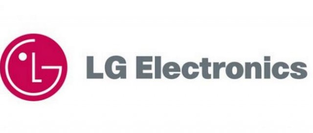 LG电子CEO证实公司计划最早明年推出XR设备
