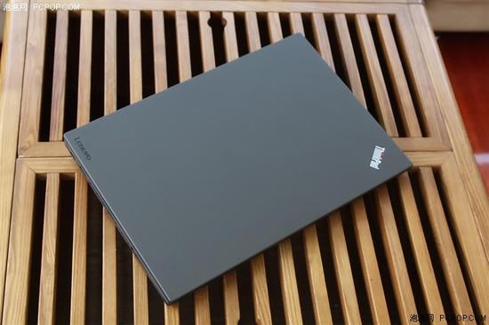 ThinkPad T460p商务本评测-冯金伟博客园