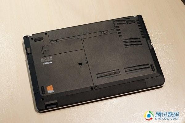 ThinkPad E531评测-冯金伟博客园