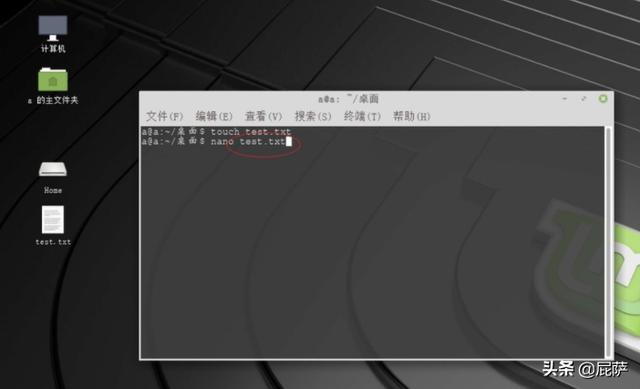 linux 文件夹 空格（linux空格文件）-冯金伟博客园