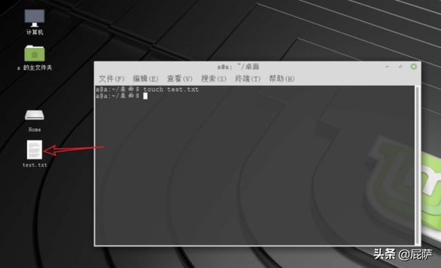 linux 文件夹 空格（linux空格文件）-冯金伟博客园