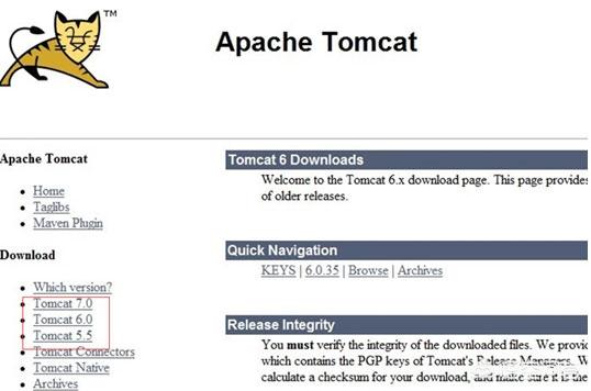 如何配置apache2.4（如何配置apache服务器）-冯金伟博客园