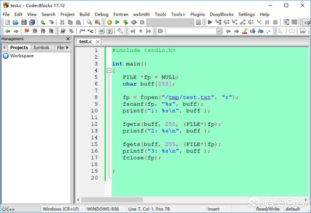 linuxC编译器（linux C  编译器）-冯金伟博客园