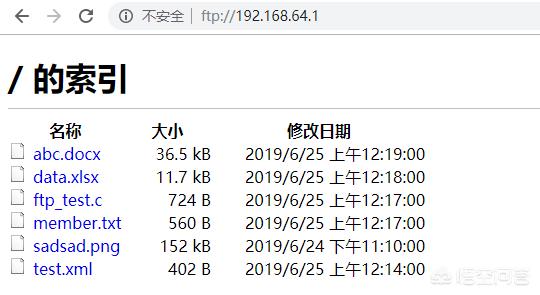 如何使用ftp工具（）-冯金伟博客园