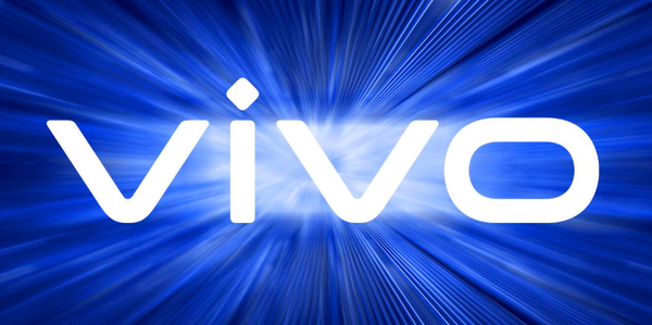 业内人士：vivo与华为中兴合作后 将冲击全球手机市场 