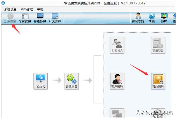 网页设计中如何给文字添加编号（网页设计中如何给文字添加编号符号）-冯金伟博客园