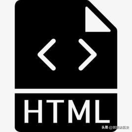 如何使用html制作网页（）-冯金伟博客园