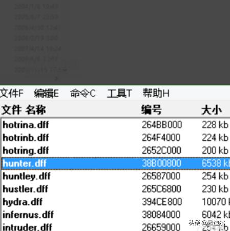 安卓圣安地列斯mod资源网（安卓圣安地列斯mod）-冯金伟博客园