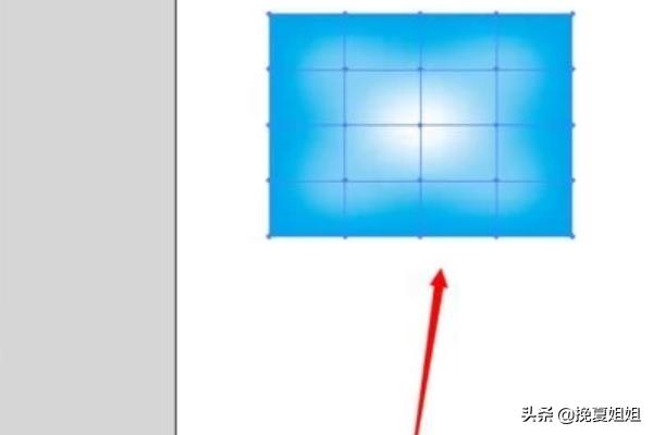 如何用ai画网格图（如何用ai画网格图）-冯金伟博客园