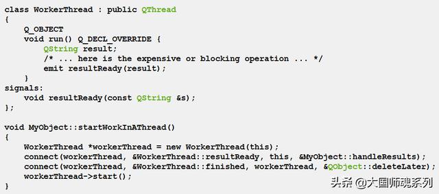 .net 多次循环 如何用多线程处理（java循环多线程）-冯金伟博客园