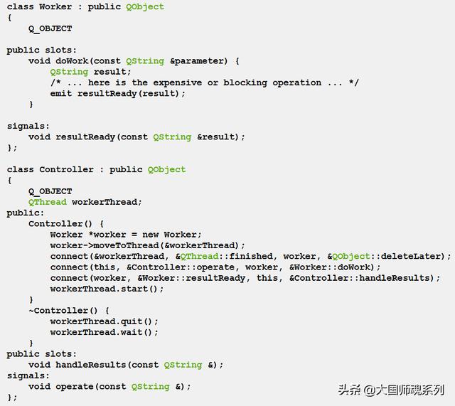 .net 多次循环 如何用多线程处理（java循环多线程）-冯金伟博客园