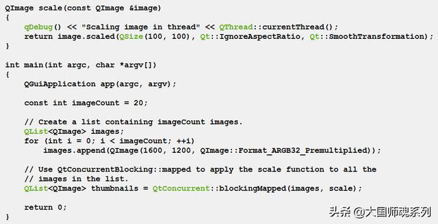 .net 多次循环 如何用多线程处理（java循环多线程）-冯金伟博客园