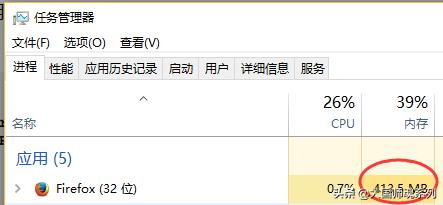 .net 多次循环 如何用多线程处理（java循环多线程）-冯金伟博客园