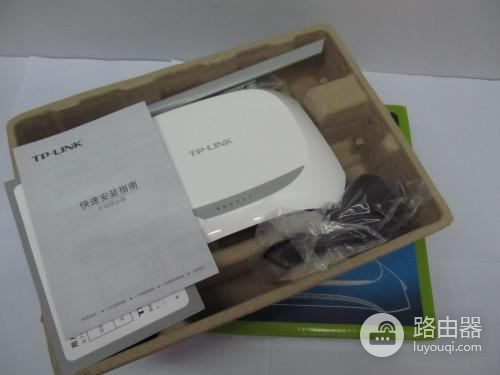 两个wifi路由器怎么连接手机如何连接路由器wifi上网-冯金伟博客园