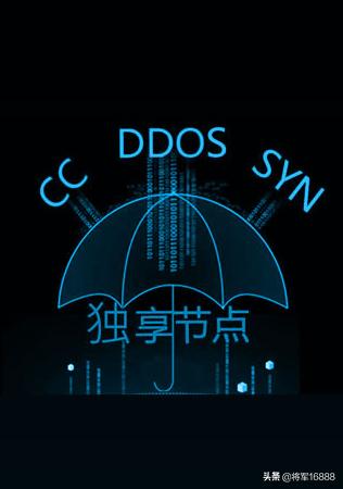 ddos 软件（ddos软件服务）-冯金伟博客园